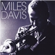 Miles Davis - The Very Best Of